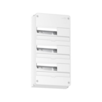normkapsling Schneider resi91radmed3x13mod3606481185594p