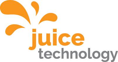 Juice technology Juice booster Juice laddbox laddstation