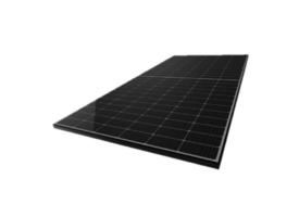 Solpaneler elgrossist solcellsgrossist solpanelgrossist elektriker solceller solel laddgrossisten DAH DHT-M60X10