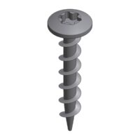 Van der Valk torxskruv solceller solpaneler laddgrossisten elgrossist grossist-solpaneler laddboxar 773840_1